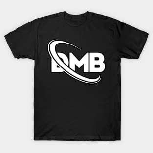 dmb space T-Shirt